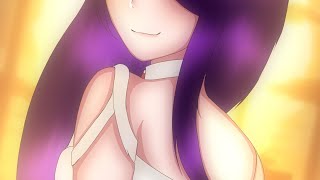 [ 🟣 ] Genesys Project ( ss3 ) : เรารู้จักกันด้วยเหรอ ? | Asuka Odayame ( short ver. #1 )