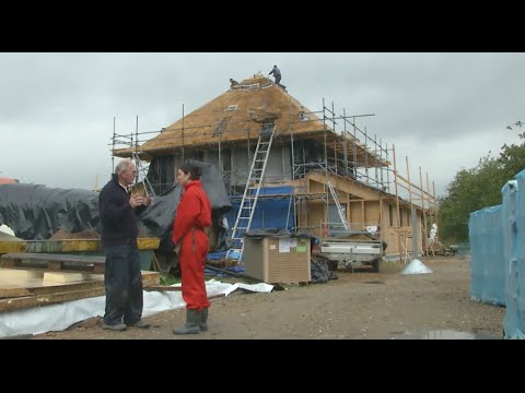 Ons Huis Verdient