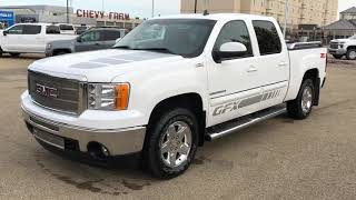 2010 GMC Sierra 1500 SLT Review Gmc Sierra 2010 Interior