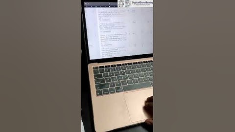 This is the Tenth Part of the series  Website SEO audit.