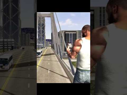 New Village City Cheat Code 😨 Indian Bike Driving 3D #shorts #indianbikedriving3d #gaming #trending