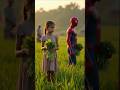 "Spider-Man Transformation 🔥 | From Kid to Superhero | Viral AI Shorts 2025" #shorts#superhero