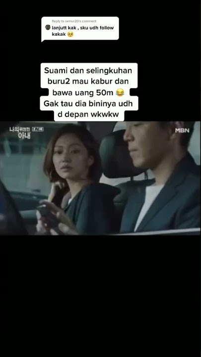 kumpulan video drama #cinta #drama #film #filmdrama #filmdramaseru #shorts #short #subscribe #status
