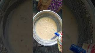 Creamy And Cheesy White Sauce Pasta