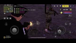 SR JOSE AFK ABUSE 2
