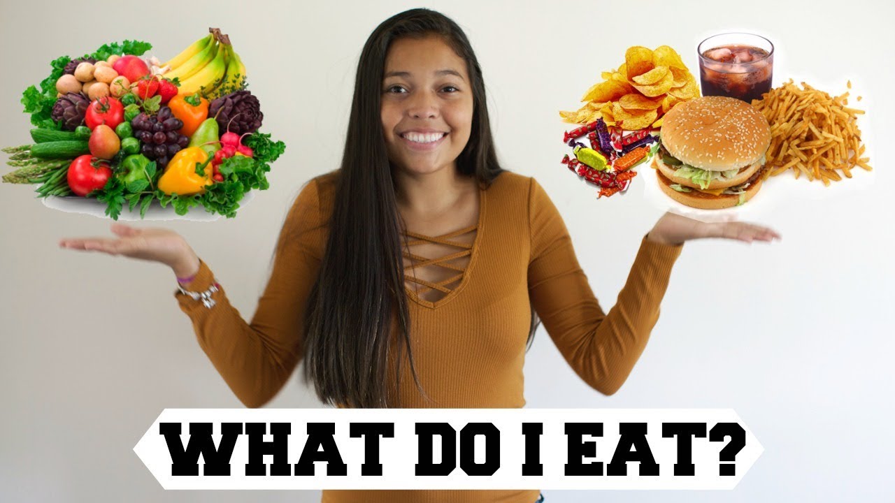 KIDNEY TRANSPLANT DIET!! WHAT DO I EAT? CINDY FLORES YouTube