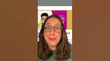Mailchimp