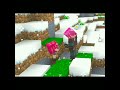 Vì Cứu Hiha Nên Bố Hiha Đã Qua Đời... 😭😭 @sinhto.yummie #minecraft