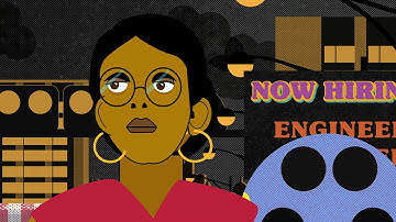 We Will Break Our Silence