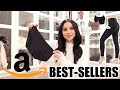 5 Best-Selling Amazon Clothes You NEED | Diana Saldana