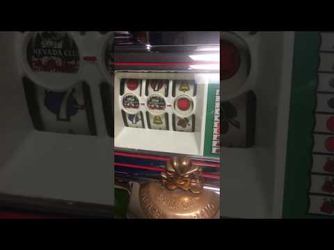 Energy Fruits game review