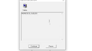 DFD 04 impresión de datos Parte 2
