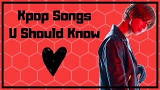 Kpop Songs you should know #3
^
Cpop for Beginner:
https://www.youtube.com/playlist?list=PLBDsHr1W1i9UGSfMsorDtZBgciOgKKzZM
Cpop Playlist: https://www.youtube.com/playlist?list=PLf50F0tKnta5L3PYC4LLF7EtBbbvPSiwW
If someone want to help with the playlist.. ask me on Twitter~
U want to write with me?
- u can always note me on Twitter (or Deviantart lul)
or
- u can note me also over Youtube~
https://youtu.be/addme/_1z5xMCOh6D_I81YPkcUNK9pubDBbw
i own nothing lul
all rights goes to their rightful owner
■ Discord :^) :
https://discord.gg/rZXEpKE
■ Spotify Playlist (Cpop & Kpop):
https://open.spotify.com/user/hg33166qk5uxt2ffo79pid2r9/playlist/49chYPoOib2vACiWYvm7k3
■ Twitter:
https://twitter.com/trashimmortal
■ Last.fm:
https://www.last.fm/user/TrashImmortal
■ My DA:
http://andepressedfangirl.deviantart.com
■ SoundCloud:
https://soundcloud.com/miyuki-bukomura
Copyright Disclaimer Under Section 107 of the Copyright Act 1976, allowance is made for fair use for purposes such as criticism, comment, news reporting, teaching, scholarship, and research. Fair use is a use permitted by copyright statute that might otherwise be infringing. Non-profit, educational or personal use tips the balance in favor of fair use. Kpop Songs you should know #3