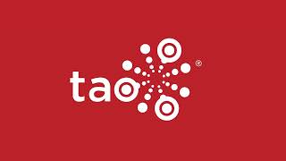 Using Math Expressions in TAO