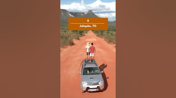 7 Lugares para Viajar em Julho (e a Melhor Época)