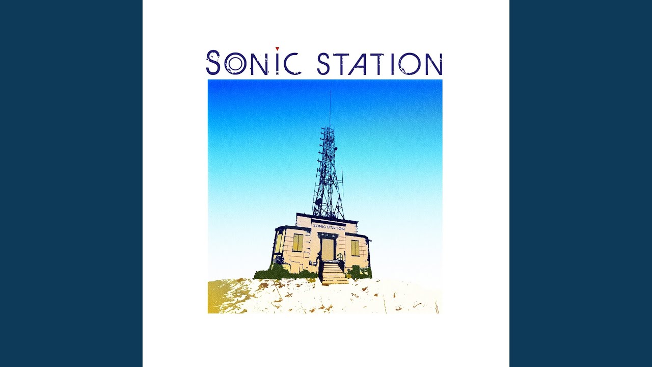 Watch Reasons on YouTube Watch Reasons on YouTube