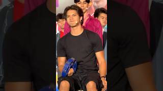 Momen Lucu Arya Mohan Main Game