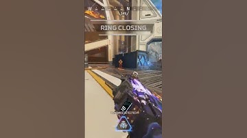 #apexlegend #apex #gaming #legend #clip #apexlegendclip #apexshorts #apexkills #trending