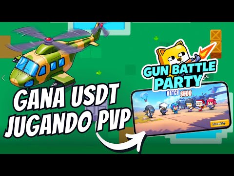 Disfruta Penalty Shoot Out APK: Juega al Casino en Línea en Chile