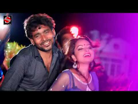 2018 Superhit Bhojpuri Song   मारी देहात वाला कच कच  Bansidhar Chaudhary  480 X 854