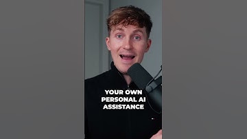 AutoGPT is mind-blowing! Experience the power of AI unleashed 🚀🤖 #AutoGPT #ArtificialIntelligence