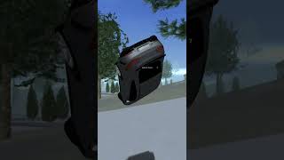 СМОГ ПЕРЕЛЕТЕТЬ? ЭПИК ФЕЙЛ ИЛИ УСПЕХ! RPBOX - NOVRP #shorts