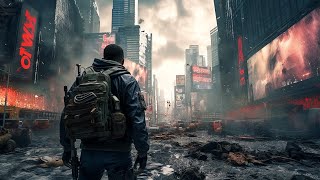 Top 17 STUNNING Open World Shooters coming out in 2023 & 2024 | PS5, Xbox Series X, PC