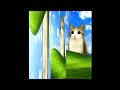 che + prettifun type beat ''moment moment''
