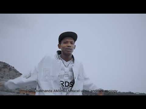 Year 64 ft Emtee Open verse by @MODARGlobal @lowfeye__  & @emtee7199  #fyp #viralvideo #sahiphop
