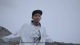 Year 64 ft Emtee Open verse by @MODARGlobal @lowfeye__  & @emtee7199  #fyp #viralvideo #sahiphop