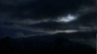 Moody Blues: Sun Is Still Shining