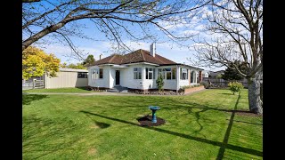 14 Kathleen Street, Parkvale, Hastings
