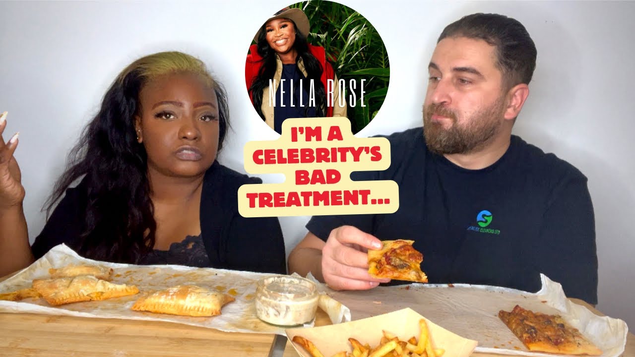 Turkey Mince Pasty Recipe Turkey Mince Pasty Recipe