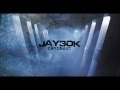 Jay30k  cryonaut lyric
