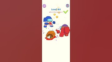 DOP 5 level 161 full 👍👍🙏