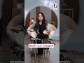 في 30 ثانية ليه الشتا مبقاش زي زمان