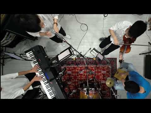 紅蓮の弓矢 (OTOWA SESSIONS)