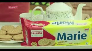 Download lagu Sobisco Marie add