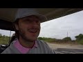HOLE 9 WAS...INTERESTING | Makray Memorial Golf Club