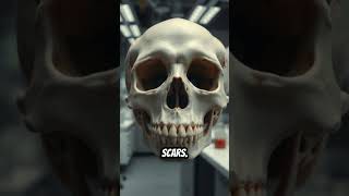 Ancient Civilizations Performed Brain SURGERY Thousands of Years Ago?