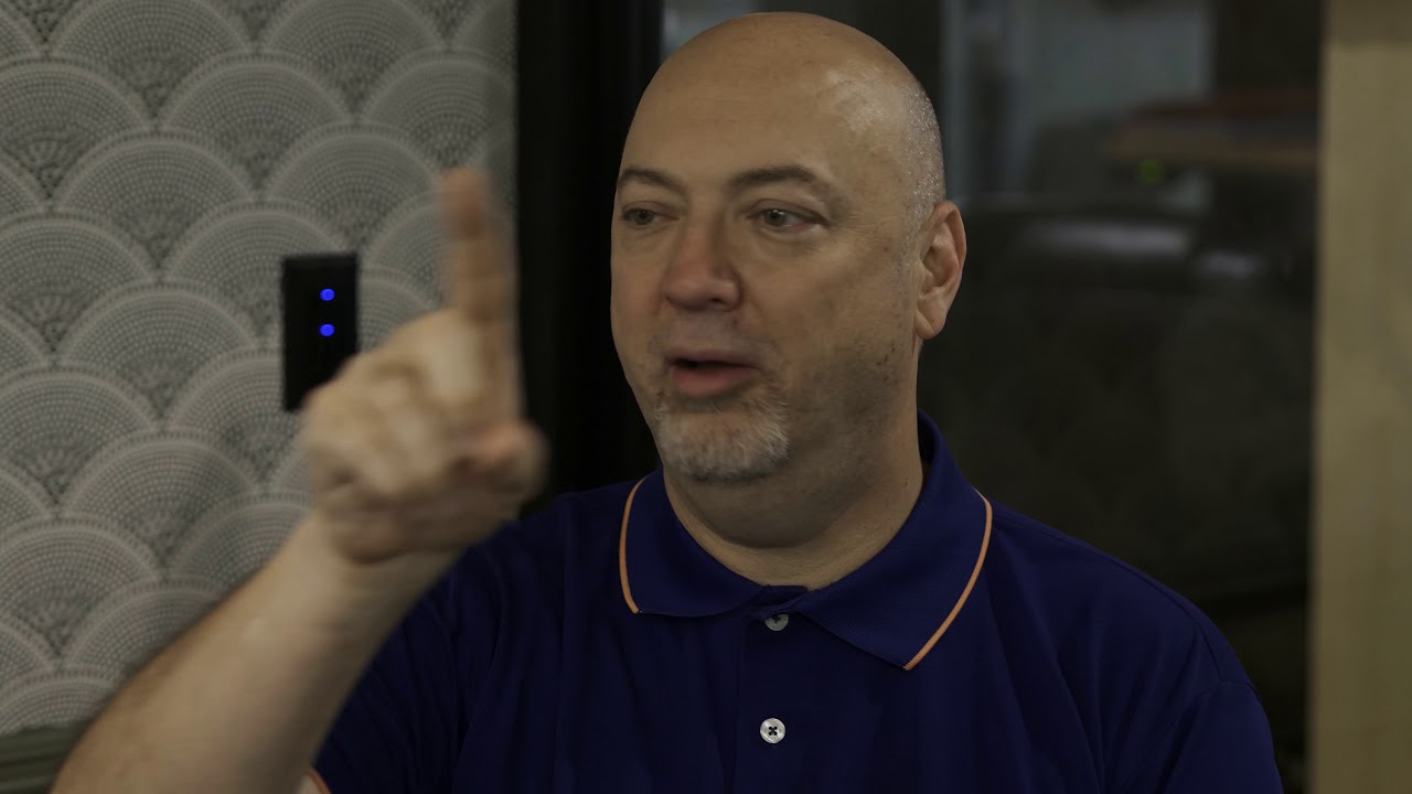 Ace Your Most Significant AMCAS Activities List YouTube ace-your-most-significant-amcas-activities-list-youtube