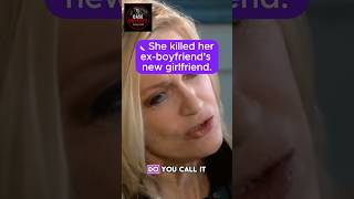 Christa Pike s Last Interview Before Execution
