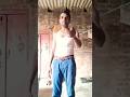 Ajay Devgan dialogue #dialogue #sedstatus #music #shorts