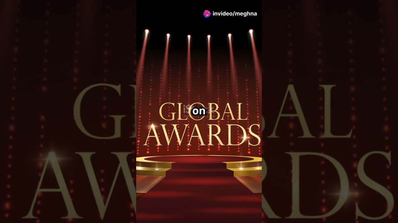 International Research Awards on Fiberreinforced Polymer 