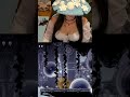 when you what? | #portabella_babe on #Twitch #hollowknight #panic #controller #Shroomnanigans