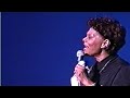 Capture de la vidéo Dionne Warwick - Live