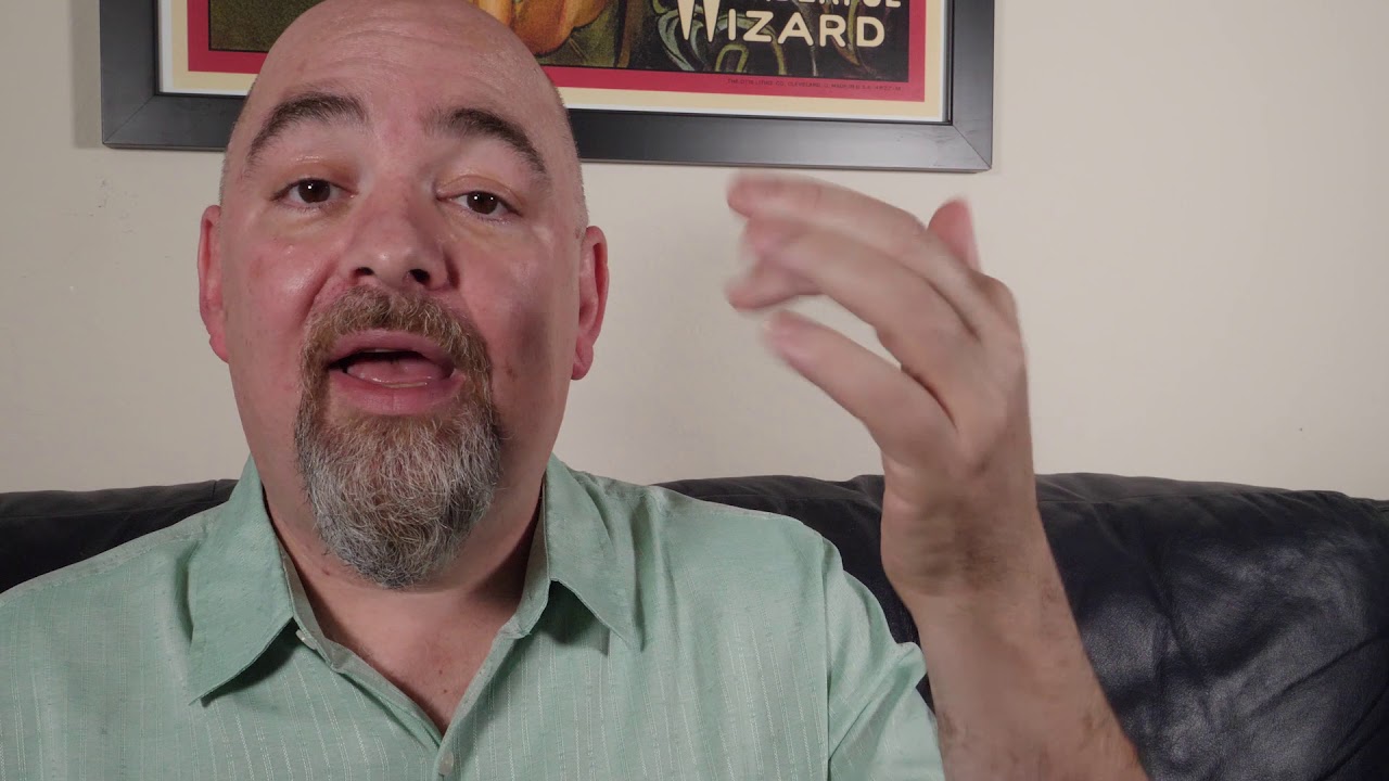 Atheist Debates - Why isn't this easier?