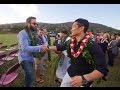 'Hawaii Five-0' Season 6 Blessing