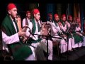 Ramadan Annual Supper 2011 - AICP Montreal