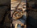 Jesus Didn’t Look Back, Neither Should You #jesussaid #bibleshorts #christianshorts #focusonjesus